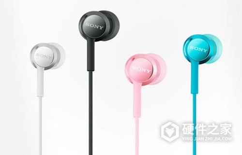 索尼MDR-H600A耳机说明书