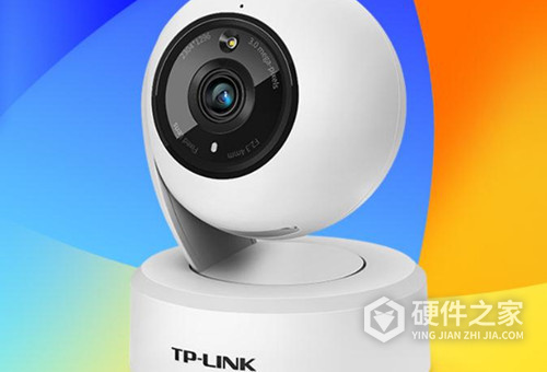 tl-ipc43an-4说明书
