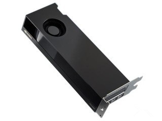 RTX A2000驱动