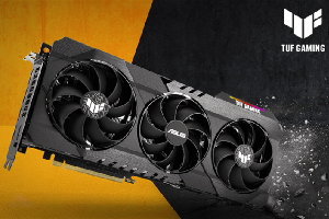 华硕dual和猛禽的区别