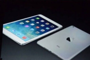 ipad第八代什么时候出