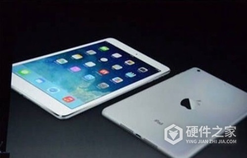 ipad第八代什么时候出