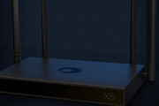 蒲公英X5使用手册