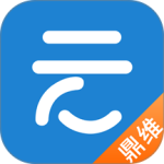云课堂