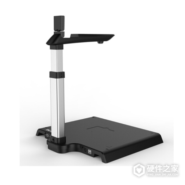 方正v1032ds高拍仪驱动 For Win10/Win7/Win8/