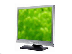 BENQ明基FP92ES液晶显示器驱动
