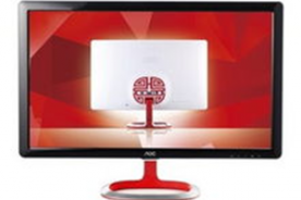 AOCP2779VC显示器驱动