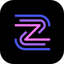 影优尽优免费会员版