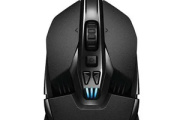 罗技g903怎么设置宏