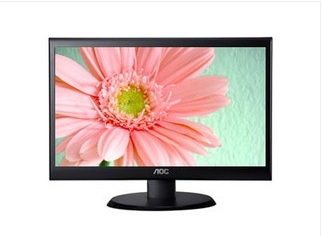 AOCe2250Sw驱动