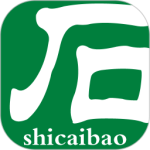 石材宝app