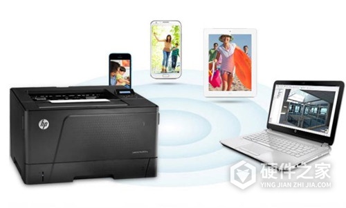 惠普m701a怎么打印b4