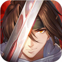 武林闲侠(百大门派)