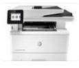 惠普HP Color LaserJet Managed MFP E67550dh多功能一体打印机驱动