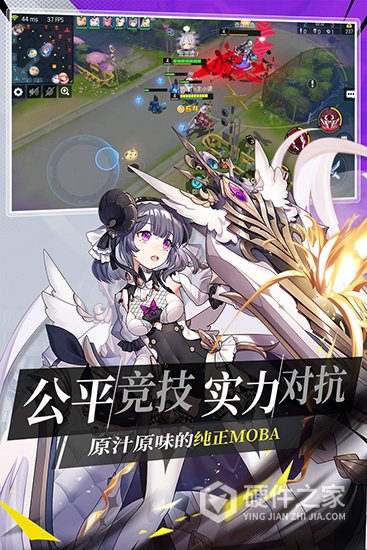 300大作战h5