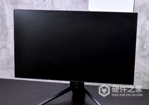 AOCS320VY显示器驱动
