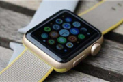 applewatch蜂窝版和gps区别