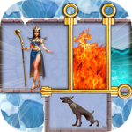 帝国与魔法九游版