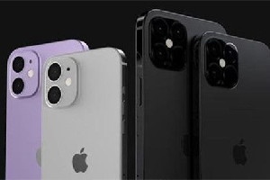 iPhone12怎么更换地图播报声音