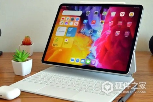 ipad已停用连接itunes怎么解决