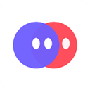 同桌派对国际版