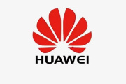 华为mate60pro和苹果15pro哪个好