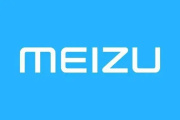 flyme 10系统什么时候上线
