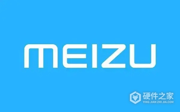 flyme 10系统什么时候上线