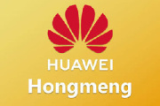 鸿蒙系统如何设置分身应用