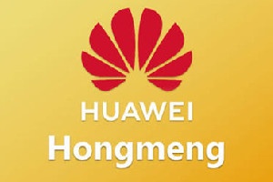 鸿蒙系统如何设置分身应用