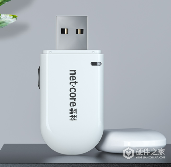磊科nw362网卡驱动 for win10