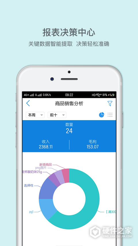 来肯云商app
