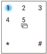 萤石dl31fs怎么设置人脸