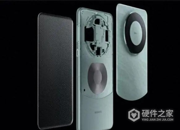 华为玄武架构手机有哪几款