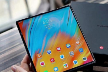 小米MIXFold3尝鲜计划活动介绍