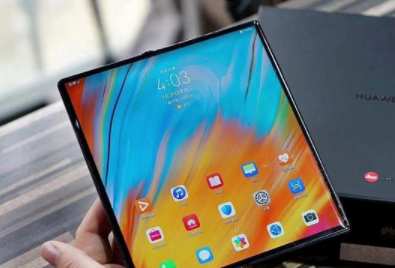 小米MIXFold3尝鲜计划活动介绍