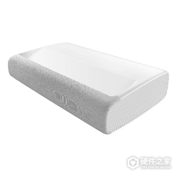 三星lsp7T说明书