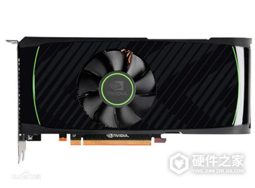 英伟达gtx560显卡驱动