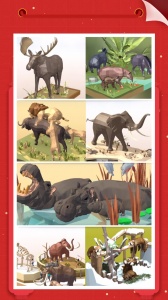 我爱拼模型旧版