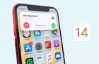 iOS14正式版续航能力好吗