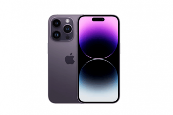 iPhone14系列官方维修价一览