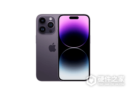 iPhone14系列官方维修价一览