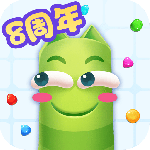 蛇蛇争霸腾讯版