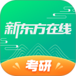 新东方在线
