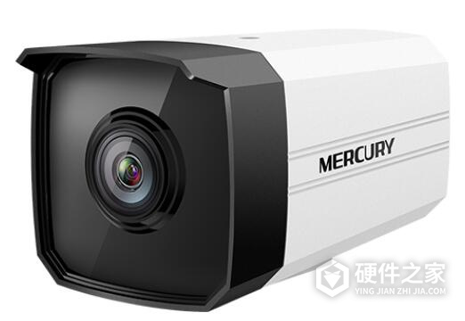 水星MIPC2122(P)-X V1.0升级软件