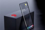 华为mate50配置参数怎么样