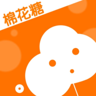 棉花糖直播隐藏房间版