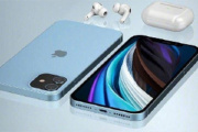 iPhone12来电小窗口设置方法