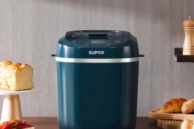 苏泊尔面包机MT20A801说明书