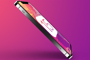 IOS15最新测试版怎么样